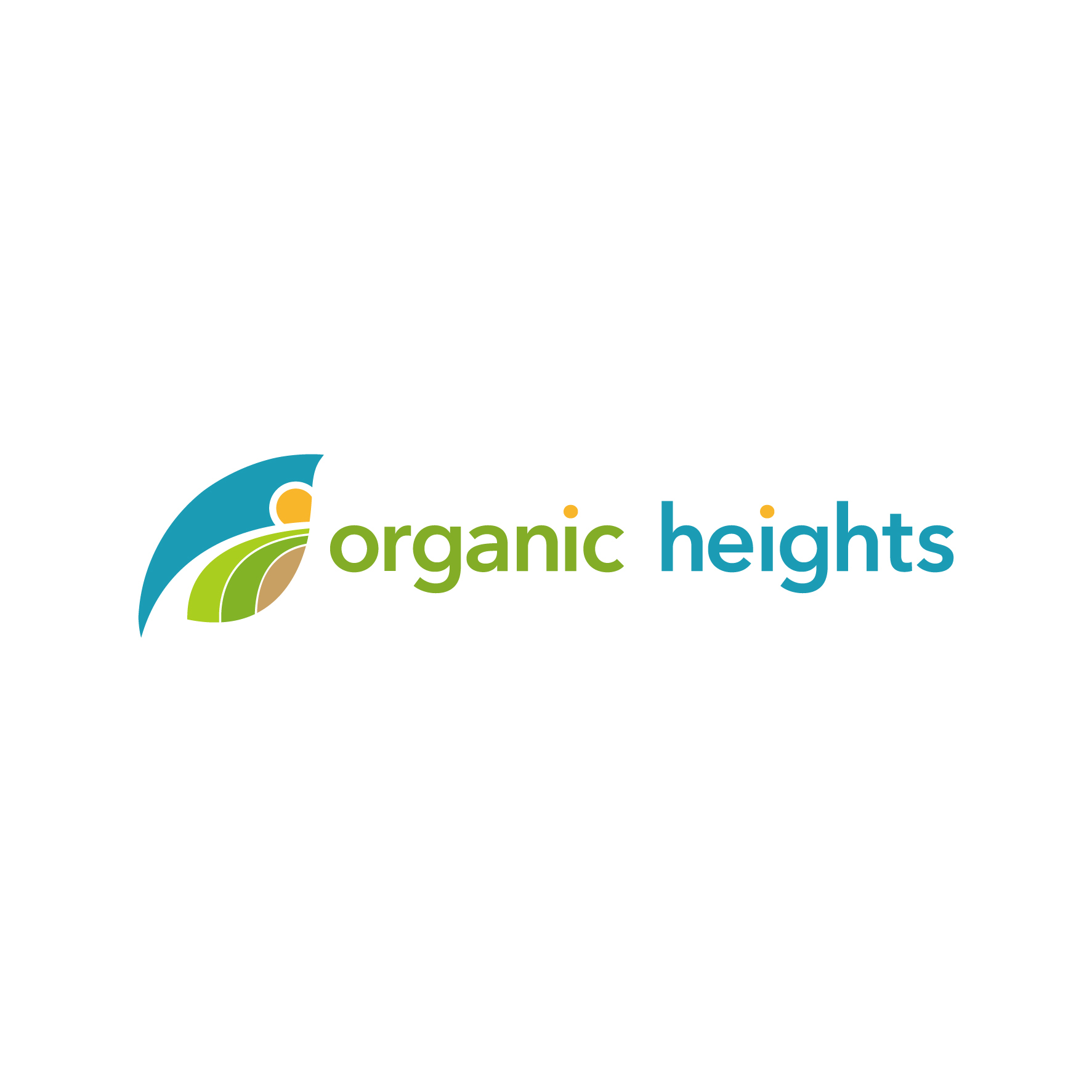 organic_heights